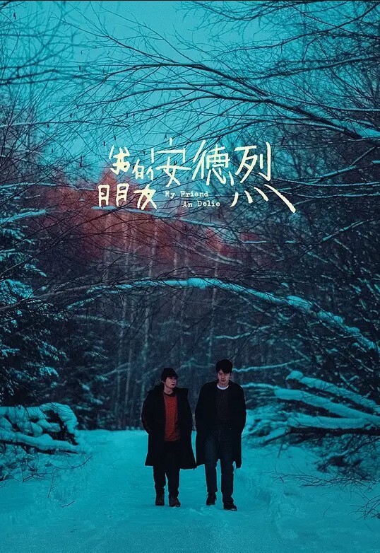 素人性爱泄密-女子会所贵妇专享专业手法按摩理疗私密spa..._ - 忘不了爽剧