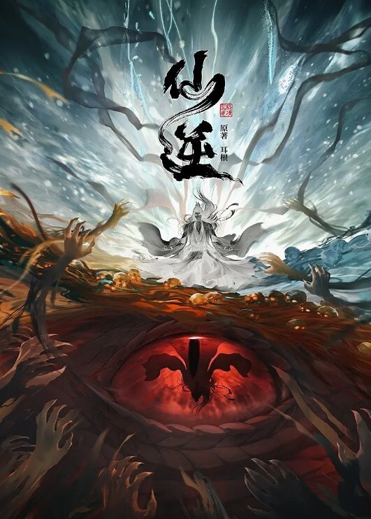 良家气质丰满少妇感觉像是一个老师这肉体揉捏抠逼滋味太爽了双腿扛着压上去啪啪耸动抽送啪啪顶 - 忘不了爽剧