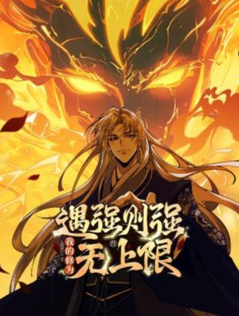第67部分Kamasutra解锁了Alia女牛仔fingerin和Tasha指法纳迪亚的宝藏 - 忘不了爽剧