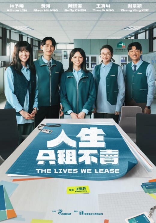 探花足浴店气质不错的大姐洗干净了上床给小哥吃奶子口交大鸡巴小哥草起来是真猛高难度体位给骚逼干求饶 - 忘不了爽剧