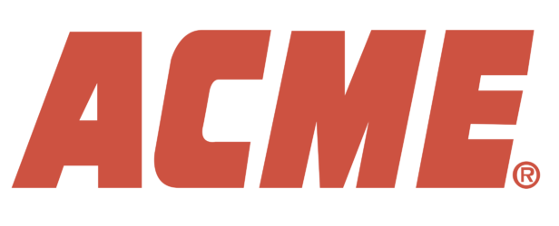 Acme Acme