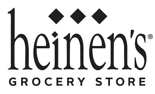 Heinens Grocery Store Heinens Grocery Store