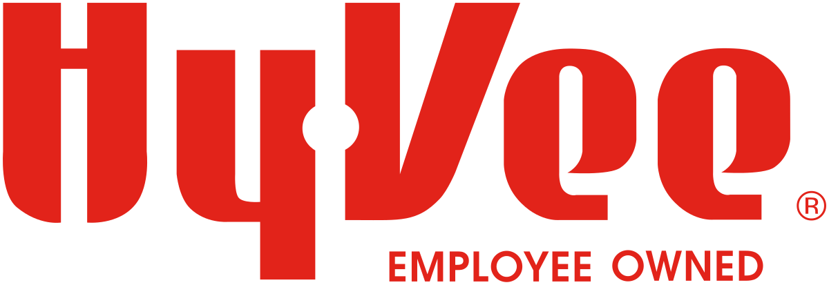Hy-Vee Hy-Vee