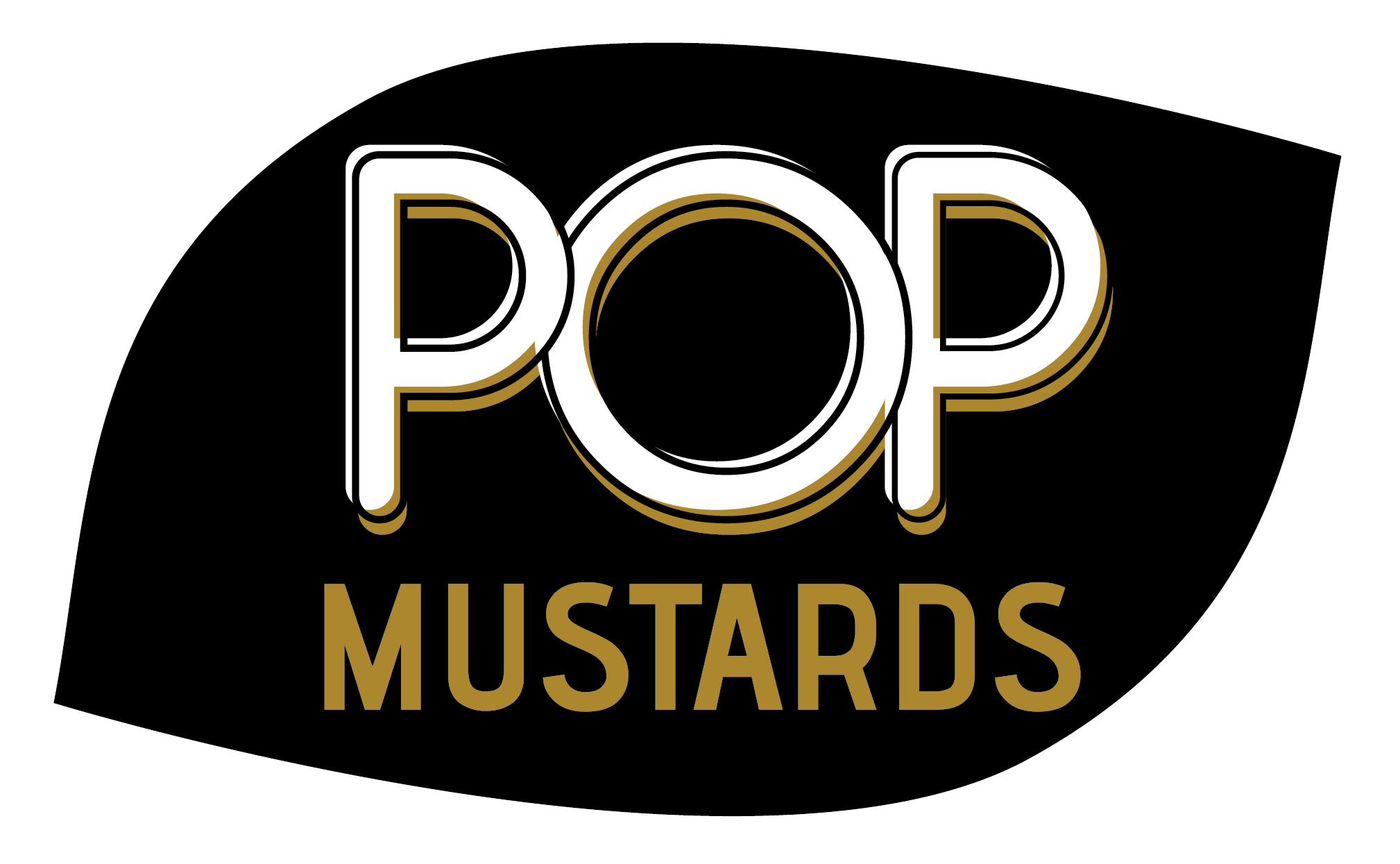 POP {title:2:1}