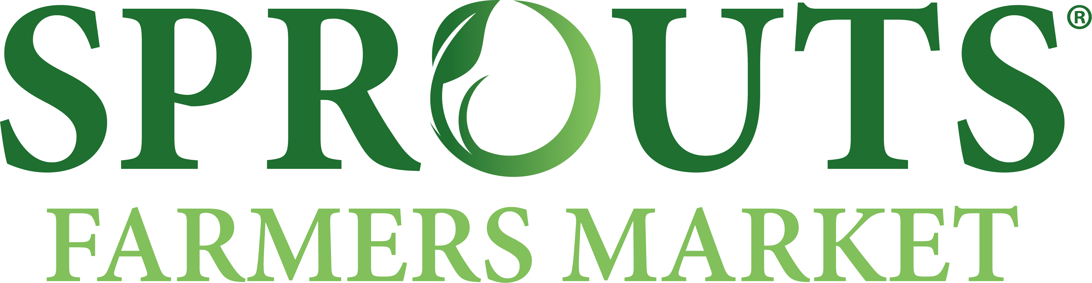 Sprouts Farmers {title:2:4} Sprouts Farmers {title:2:4}