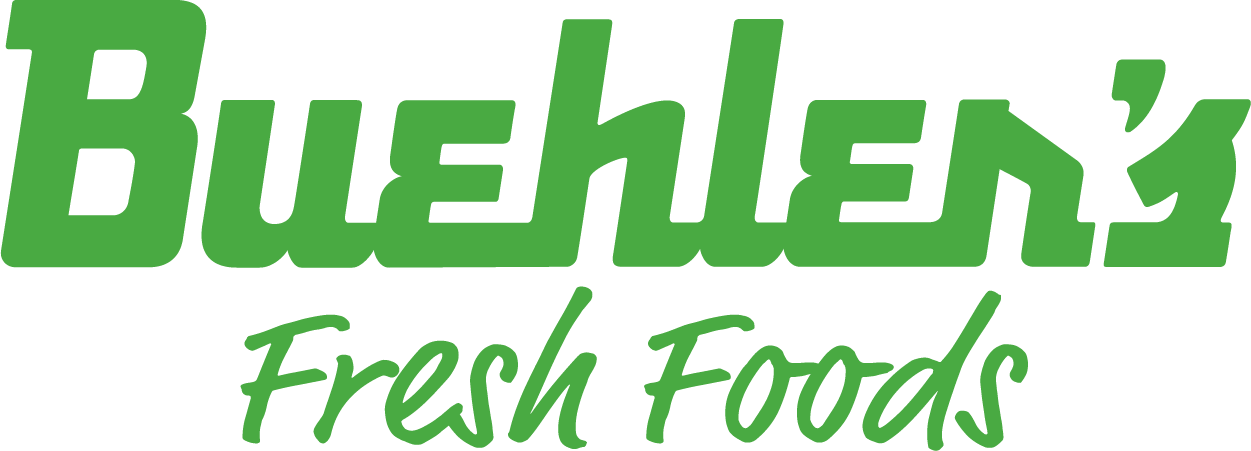 buehlers fresh foods buehlers fresh foods